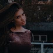 4ЯR Hide Video Edit
