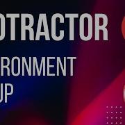 Part 4 How To Setup Protractor Project In Visual Studio Code