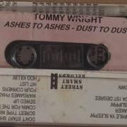 Tommy Wright III Meet Yo Maker Original Version 1994