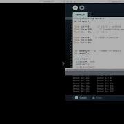 Process Collision Detection