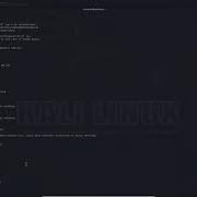 HTB Wifinetic Video Writeup Walkthrough