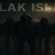 Islak Islak Rock Cover