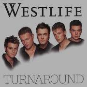 Westlife Obvious HQ Audio