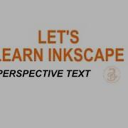 17 Perspective Text