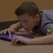 Sphero Edu SPRK