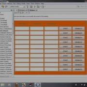 Java How To Create JDialoag