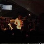 High On Fire Devilution LIVE SXSW 08