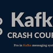 Apache Kafka Crash Course With Spring Boot 3 0 X Javatechie