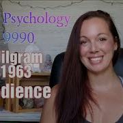 Milgram 1963 Obedience AICE Psychology 9990