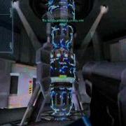 Planetside Teamkill Revenge
