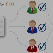WorkflowFirst Create Forms And Approval Workflow