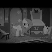 Idfc Fluttershy Vent Desc