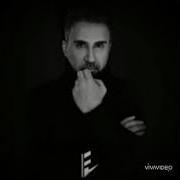 Baharda Dost Bilinmez Emrah Kendisesimden Emrah İpek Topic