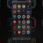 How To Install And Setup JARVIS 3D KLWP Theme