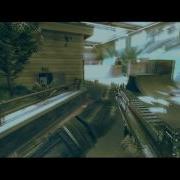 OCC 170 First Edit