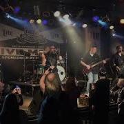 Mad Mike Jam Band 20220224 Set 2