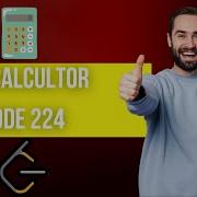 Basic Calculator Leet Code 224 JAVA Stack Easy