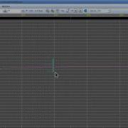 Zooming Into Analog Signals In Verdi