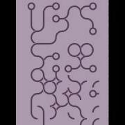 Loop 220 Level Cheats Walkthrough Solution
