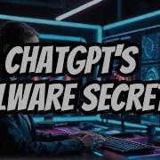 Mastering Malware Analysis With AI ChatGPT