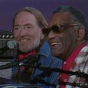 Willie Nelson Seven Spanish Angels Official Video