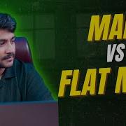 Flatmap Vs Map In Java 8 Master The Difference Java Streams Part 1