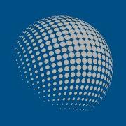 How To Create A 3D Dotted Sphere In Adobe Illustrator Easy Tutorial