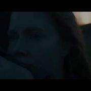 Arrival Ending Scene
