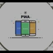 Building PWAs With Ionic Framework Course