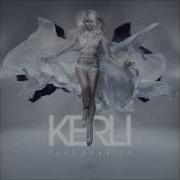 Zero Gravity Kerli Official Version