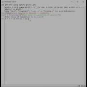 Python Celsius To Fahrenheit Temperature Conversion