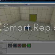 Fix Broken Prefab Links Replacing Objects With Smart Replace
