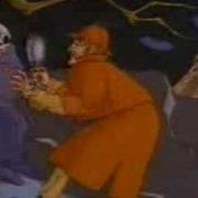 Bill Ted S Animated Series Theme Season 2