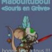 Les Amoureux De La St Valentin Sur Transformice