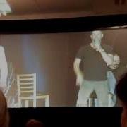 J2 Panel VanCon 14 2 6