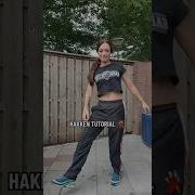 HAKKEN TUTORIAL