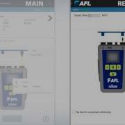 Rogue Modular Test Device How To Test With Rogue Project 1