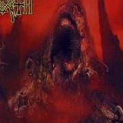 Death Spirit Crusher