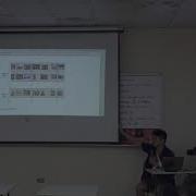 Meta Learning And Differentiable Convex Optimization With Flux And Zygote By DboyLiao COSCUP 2020
