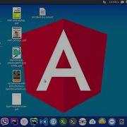 How To Install Angular Cli In Ubuntu 16 04 Как установить Angular Cli в Ubuntu 16 04