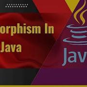 Polymorphism In Java Explained With Real World Examples
