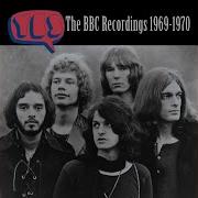 Looking Around 8 4 1969