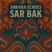 Sar Bak