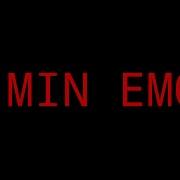 4 Minutes EMOM Timer