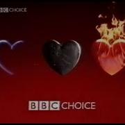 BBC Choice Launch 23rd September 1998