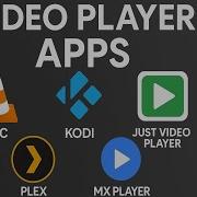 Top 5 Media Players For Android TV In 2025 Best Picks For Movies Series And More