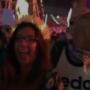 Tommy Trash Live 2020 Full Concert