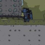Scribblenauts Action Level 1 5