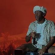 Tyler The Creator Primavera Sound 2022 Weekend 1 Resume