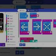 How To Program Remote Control Car Using Microbit